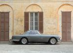 Ferrari 250 GT Coupe 1958 года